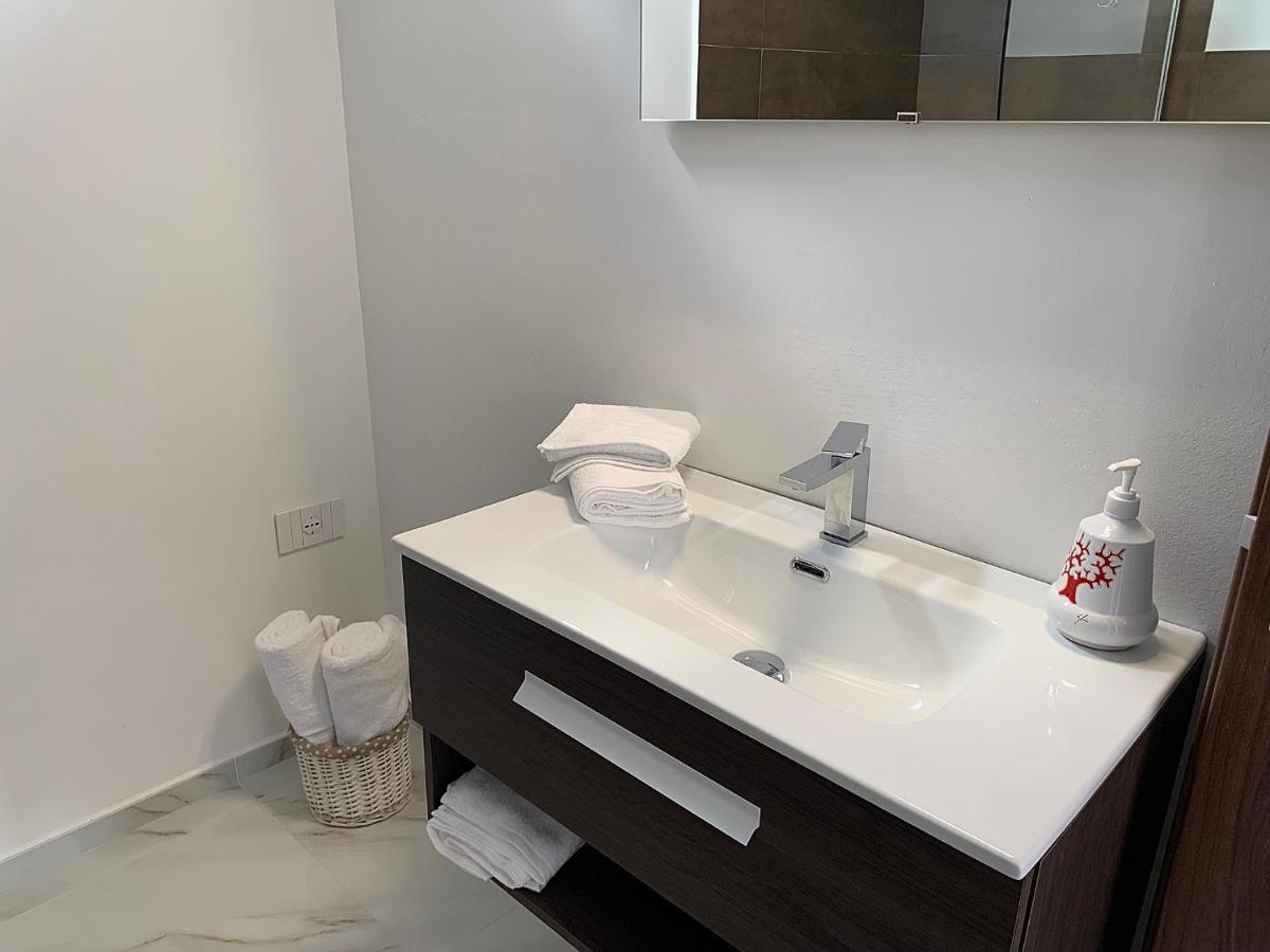 Farmhouse La Croisette - Agriturismo 多尔加利 外观 照片