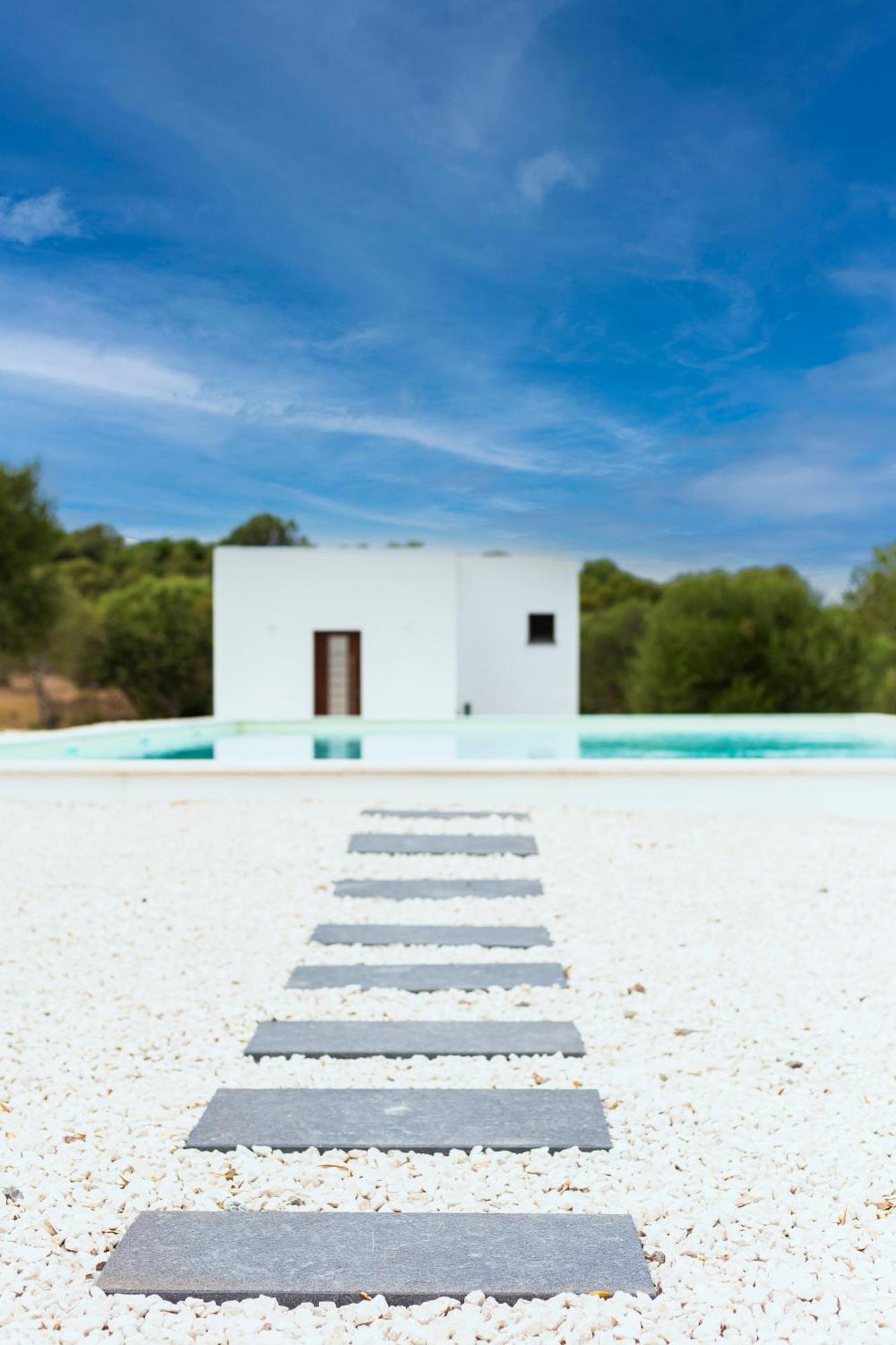 Farmhouse La Croisette - Agriturismo 多尔加利 外观 照片