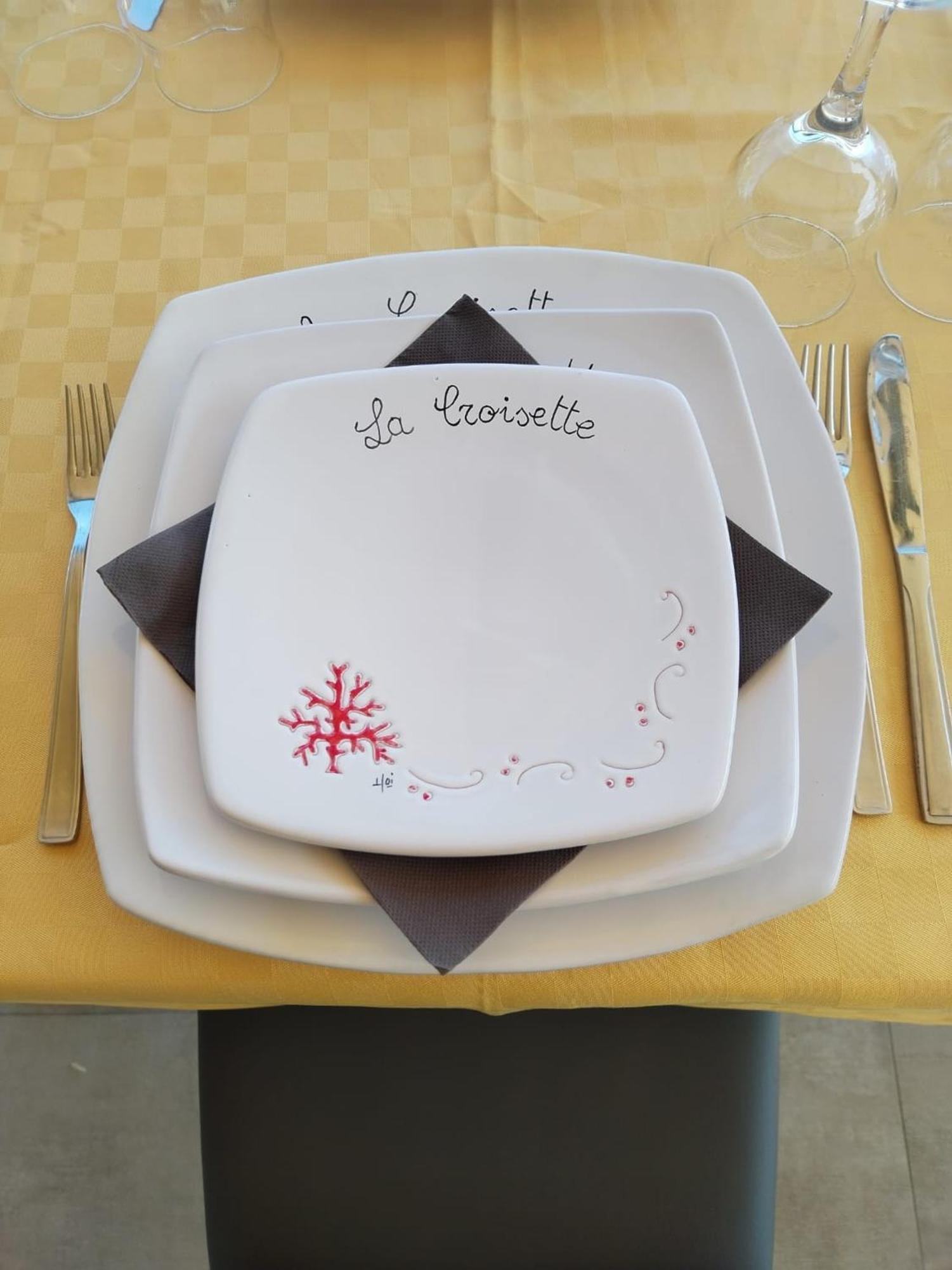 Farmhouse La Croisette - Agriturismo 多尔加利 外观 照片