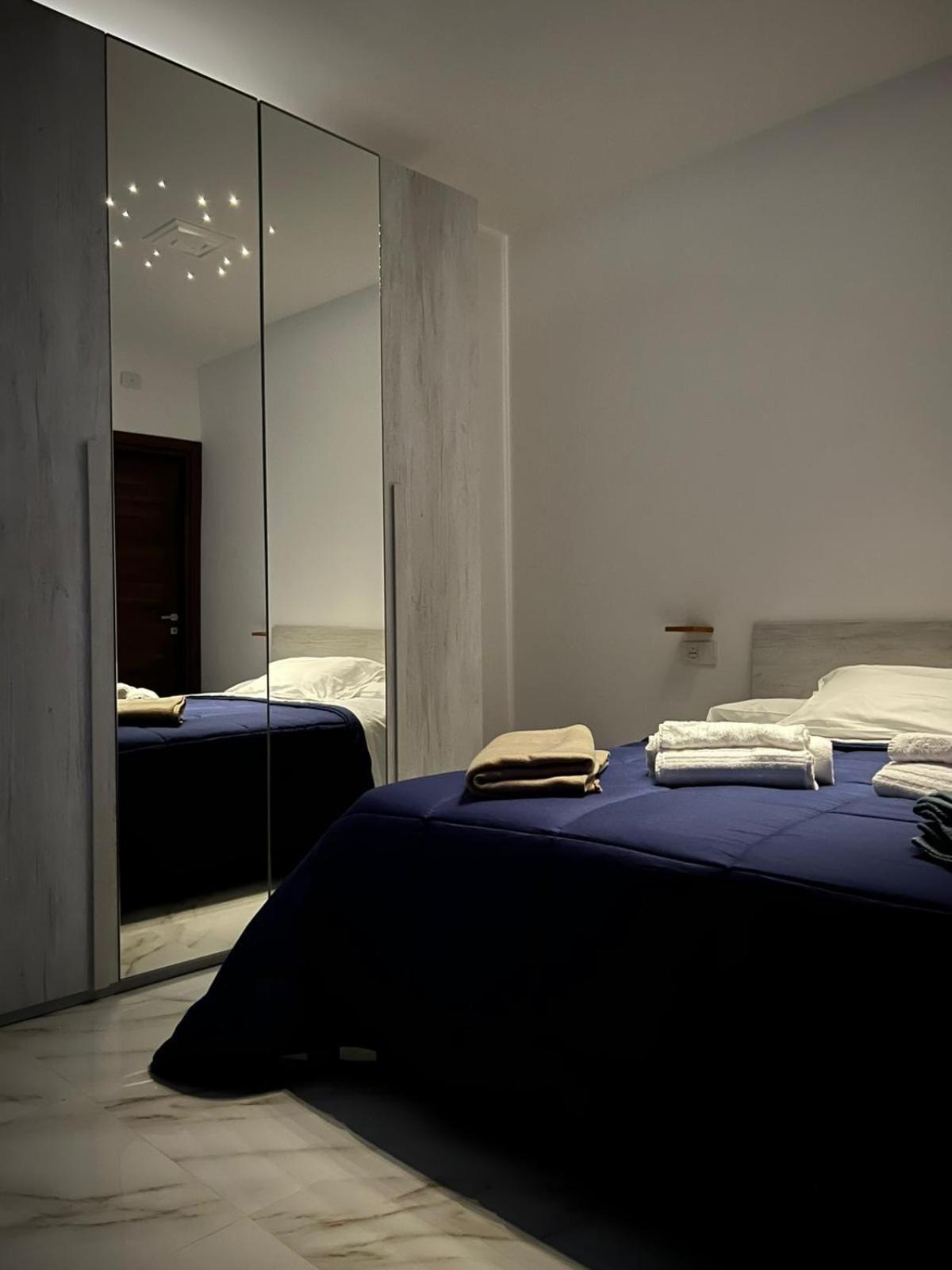 Farmhouse La Croisette - Agriturismo 多尔加利 外观 照片